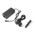 thumbnail image 2 of CNKOO 96W  110-240V Laptop Netbook Power Supply Charger Adapter (EU), 2 of 3