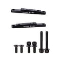 thumbnail image 2 of ZTTO Bike Oil Disc Brake MTB Hydraulic Disc Brake Kit, 2 of 8