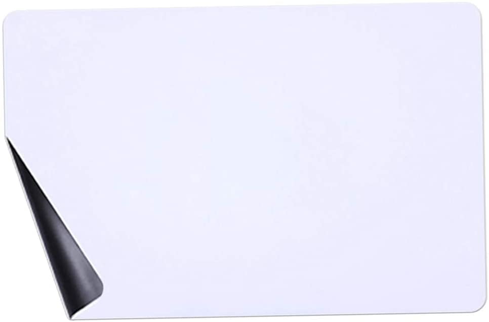 board Sticker for Wall, Self Adhesive Backing board for Kids