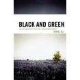 thumbnail image 2 of Noir et Vert, 2 of 5