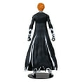 thumbnail image 4 of BLEACH: Thousand-Year Blood War Ichigo Kurosaki (Fullbring Bankai) 7" Action Figure - McFarlane Toys, 4 of 7