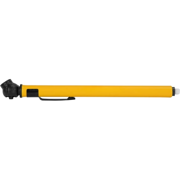 0-60 PSI Pencil Gauge (DXCM032-0148)