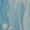 style, variant on Lighthouse Sunrise Coast Scenery Pale Blue Tan Women's Short Sleeve T-Shirt Crew Neck Casual Summer Trendy Loose Fit Tops