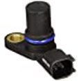 thumbnail image 3 of Standard Motor Products PC622 Engine Camshaft Position Sensor, 3 of 3