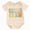 A20-Beige, variant on Ccpelsie Baby Cotton Romper Boys Short Sleeve One-Piece Jumpsuit Infant Bodysuits Summer Outfits 0-24M Pink,3-6 Months