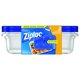 thumbnail image 1 of Food Storage Ziploc 321874, 2 unidades (paquete de 1), 1 of 8