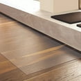 thumbnail image 4 of Tapis de Sol Résistant à l'Usure Durable en PVC pour la Maison, 4 of 10