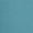 Peacock Blue, variant on Summer Fashion Women's Crew Neck Caps Short Sleeve Tops Casual Basic Tee Plain Solid Color Side Shirring Ruched T-Shirt