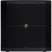 Mackie Thump118S 18 Inch 1400W Powered PA Subwoofer