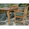 thumbnail image 2 of Montage Victoria 5-Pices Dining Set, 2 of 7