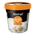 thumbnail image 1 of Natrel Salty Caramel Lactose Free Ice Cream, 1 of 4
