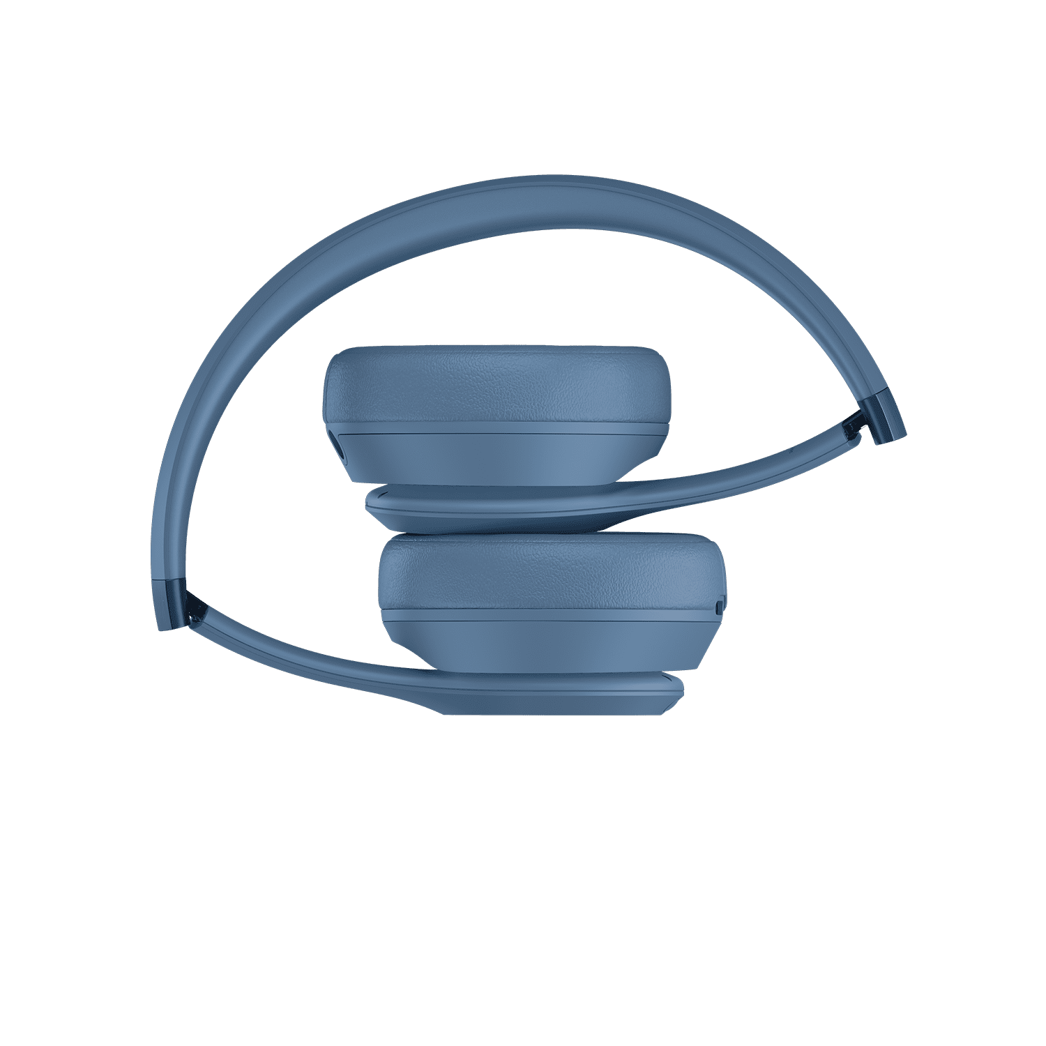 Beats Solo4 On-Ear Wireless Headphones - Noise Cancelling Beats Solo4 On-Ear Wireless Headphones - Noise Cancelling