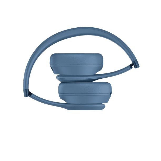 Beats solo4 ワイヤレス ヘッドホン ビーツ イヤホン 黒 blue Beats Solo 4 - Bluetooth Wireless On-Ear Headphones - Beats