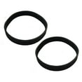 thumbnail image 1 of 2 Air Compressor Belt for BT011900 BT011900AV WL650100AJ Campbell Hausfeld, 1 of 1