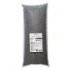 Organic Chia Seed