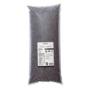 Organic Chia Seed