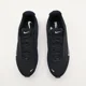 thumbnail image 5 of IB2746-004 Nike Air Zoom Upturn SC Shoes (Men's), 5 of 6