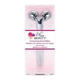thumbnail image 2 of Plum Beauty Contouring Facial Roller - 1ct, 2 of 7