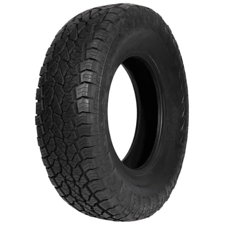 FALKEN WILDPEAK A/T3W LT265/70R17 新品 Falken Wildpeak A/T3W LT265/70R17/10 121/118S BW All Terrain Snow