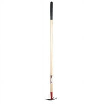 Ames 163118500 Weeding Hoe 2 Pronged