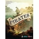 thumbnail image 1 of Juego de mesa Capstone Games Pirates of Maracaibo 1-4 jugadores, 1 of 7