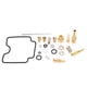 thumbnail image 1 of Kit de reparación de carburador de motocicleta apto para SUZUKI Z400 LTZ400 LTZ400 2003-2008, 1 of 10