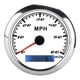 thumbnail image 3 of Velocímetro GPS, velocímetro GPS universal, velocímetro de 60 MPH, medidor de velocidad de MPH probado profesionalmente, 3 of 9