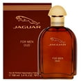 thumbnail image 2 of Jaguar Oud For Him EDP 100mL, 2 of 2