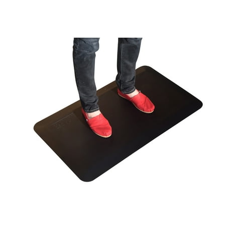 accessory 20x34 cushioned