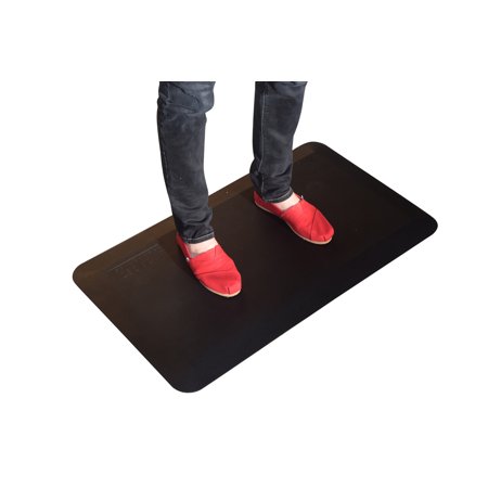 accessory 20x34 cushioned