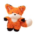 thumbnail image 3 of Juguete de peluche Strade Fareast Limited animal de peluche liviano 40 cm, 3 of 8