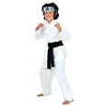 thumbnail image 1 of Child Daniel San Costume, 1 of 3