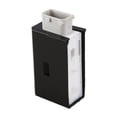 thumbnail image 4 of 4X Car Door Lock Control Module Door Lock Actuator 6711-8352-165 for -5 Series E39 E38, 4 of 8