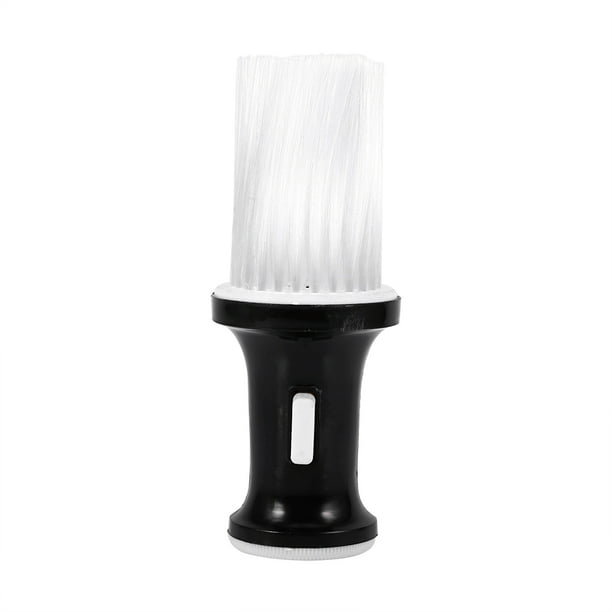 Cepillo de peluquería, cepillo suave para el cabello, cepillo para peluquería, cepillo para cortar el cabello, valor excepcional