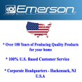 thumbnail image 2 of Emerson SmartSet Réveil Radio, port USB pour iPhone / iPad / iPod / Android et Tablettes, CKS1708, 2 of 11