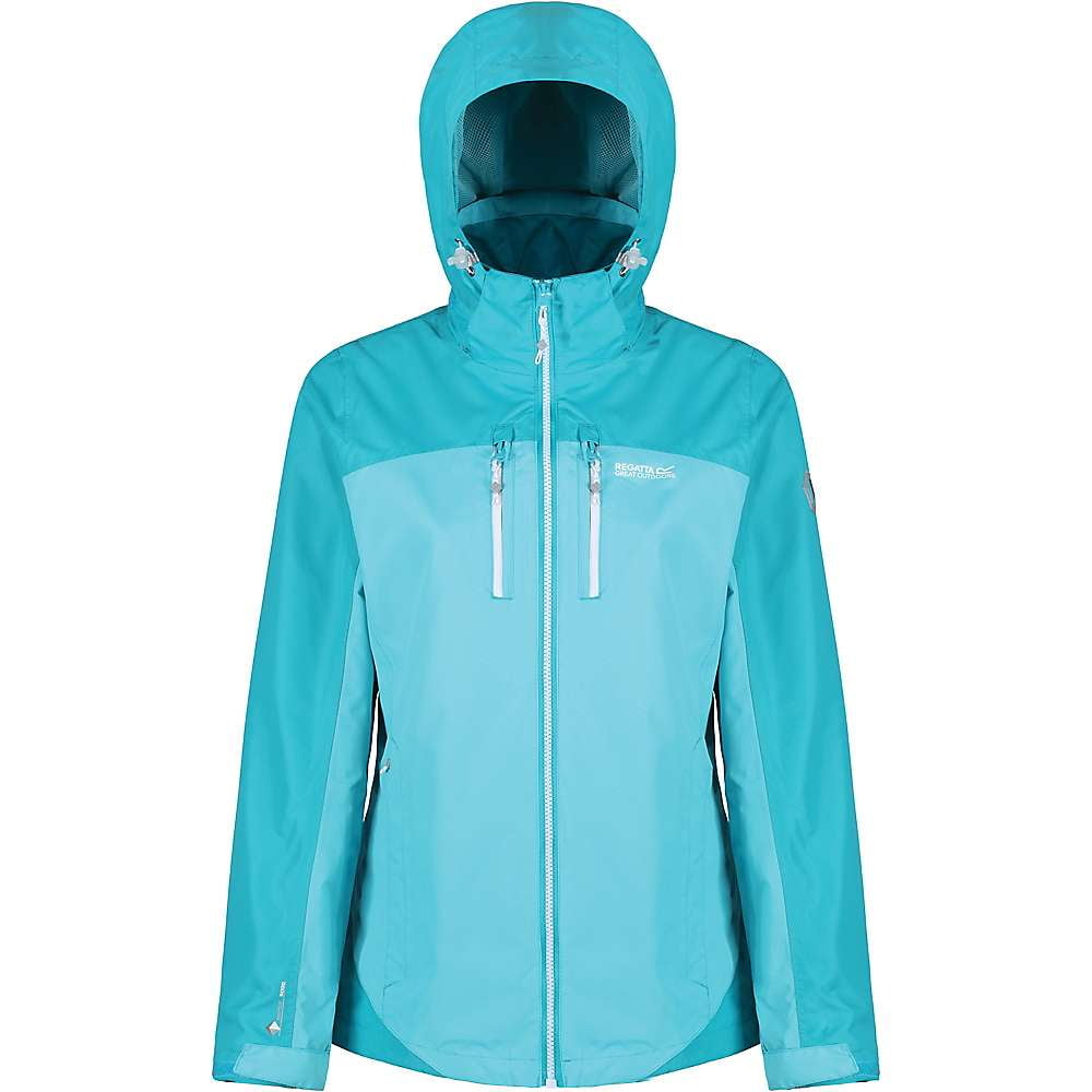 Regatta Women's Calderdale II Jacket 