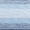 Blue, variant on Evlmd Grey Bathroom Rugs Mat, Large Bath Rug for Bathroom Floor Non-Slip, Super Elastic Soft Easier to Dry Bath Shower Mat Runner, Machine Washable Bath Mat, 16" x 24"