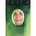 thumbnail image 4 of Déguisement de Brocoli Gonflable Savoureux pour Adulte, 4 of 6