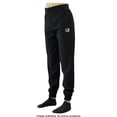 thumbnail image 3 of Pantalón Wilson Talla G Tipo Jogger con Pretina de Licra Negro, 3 of 4