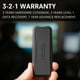 thumbnail image 5 of SSD Glyph Atom EV de 1 TB con USB-C (3.2 Gen 2) compatible con Thunderbolt 3, 5 of 6