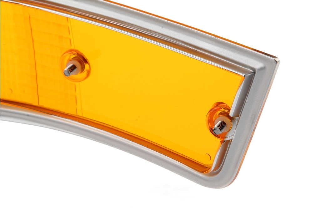 URO Parts 91163192103 Turn Signal Light Lens