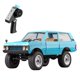 thumbnail image 1 of Coche teledirigido a escala 1:12, vehículo teledirigido para niños, 1 of 8
