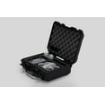 thumbnail image 3 of DJI Neo Fly More Combo All-Weather Carry-on Case with Stylish Custom Foam Insert, 3 of 10