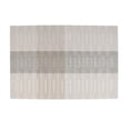 thumbnail image 2 of Mantel de Comedor Posavasos Reutilizable Trabajos Equipo Industrial Materiales Gris Gloria Tapetes para mesa de comedor, 2 of 9