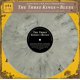 thumbnail image 1 of Vinilo de edición limitada en color: The Three Kings of Blues, 1 of 4