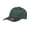 SPRUCE, variant on Adult Wooly 6-Panel Cap - 6277