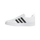 thumbnail image 2 of Calzado Adidas Hombre Streetcheck GW5488 Blanco, 2 of 3