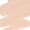 Illuminator - 725, variant on COVERGIRL Smoothers Concealer, Lightweight, infused with Ginseng, Vitamin E, Chamomile, Conditions & Moisturizes, Fragrance-Free, 100% Cruelty-Free