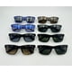 thumbnail image 2 of RB-Hip Hop-sunglasses New Arrivals Aviator Sunglasses RB4438L Unisex Brand New, 2 of 2