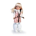 thumbnail image 1 of Muñeca Nancy Fashion en la Nieve 42 cm, 1 of 4